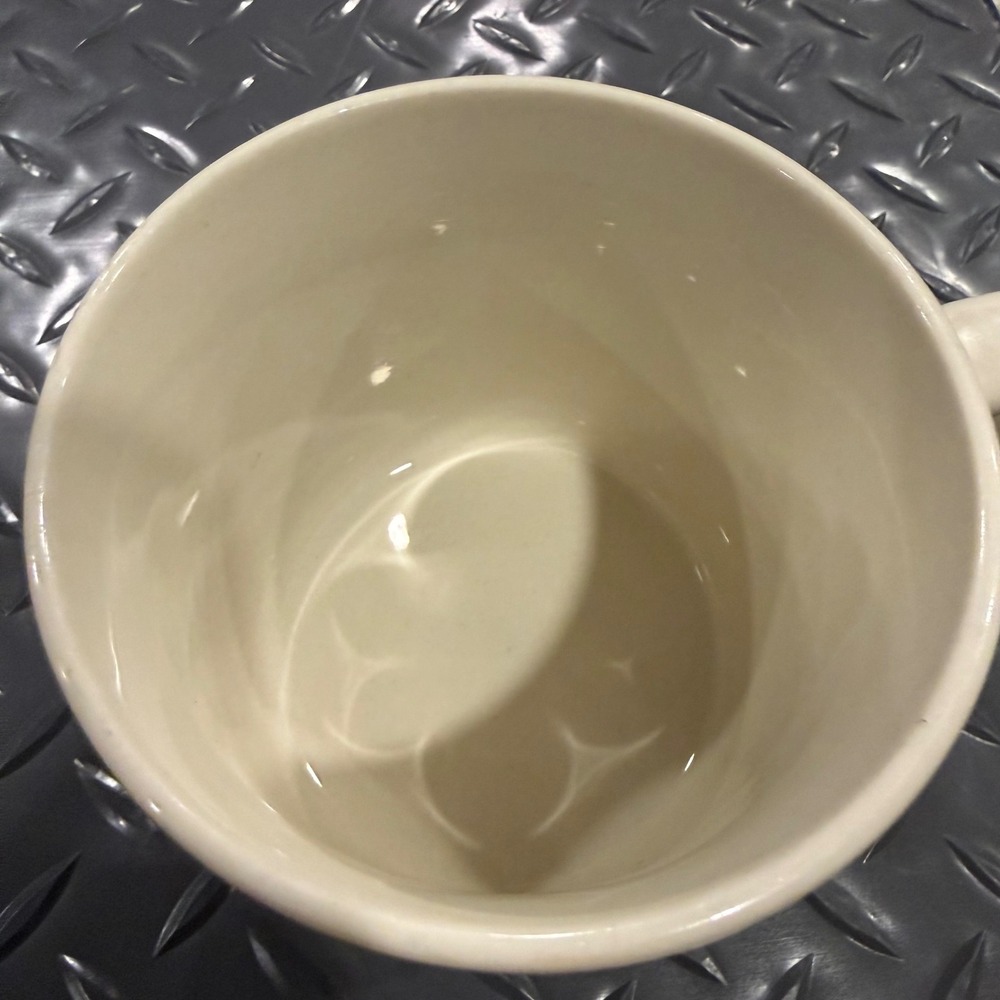 Baltimore Orioles 1993 All Star Game Mug Baseball Fan Souvenir Collectible - Picture 3 of 4